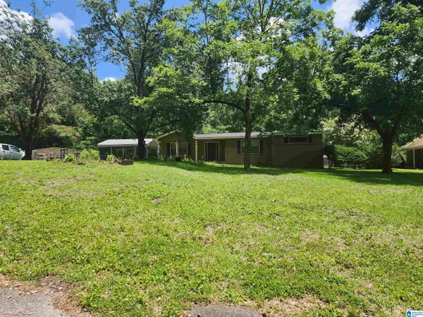 $213,900 | 280 Perkins Drive, Talladega, AL 35160