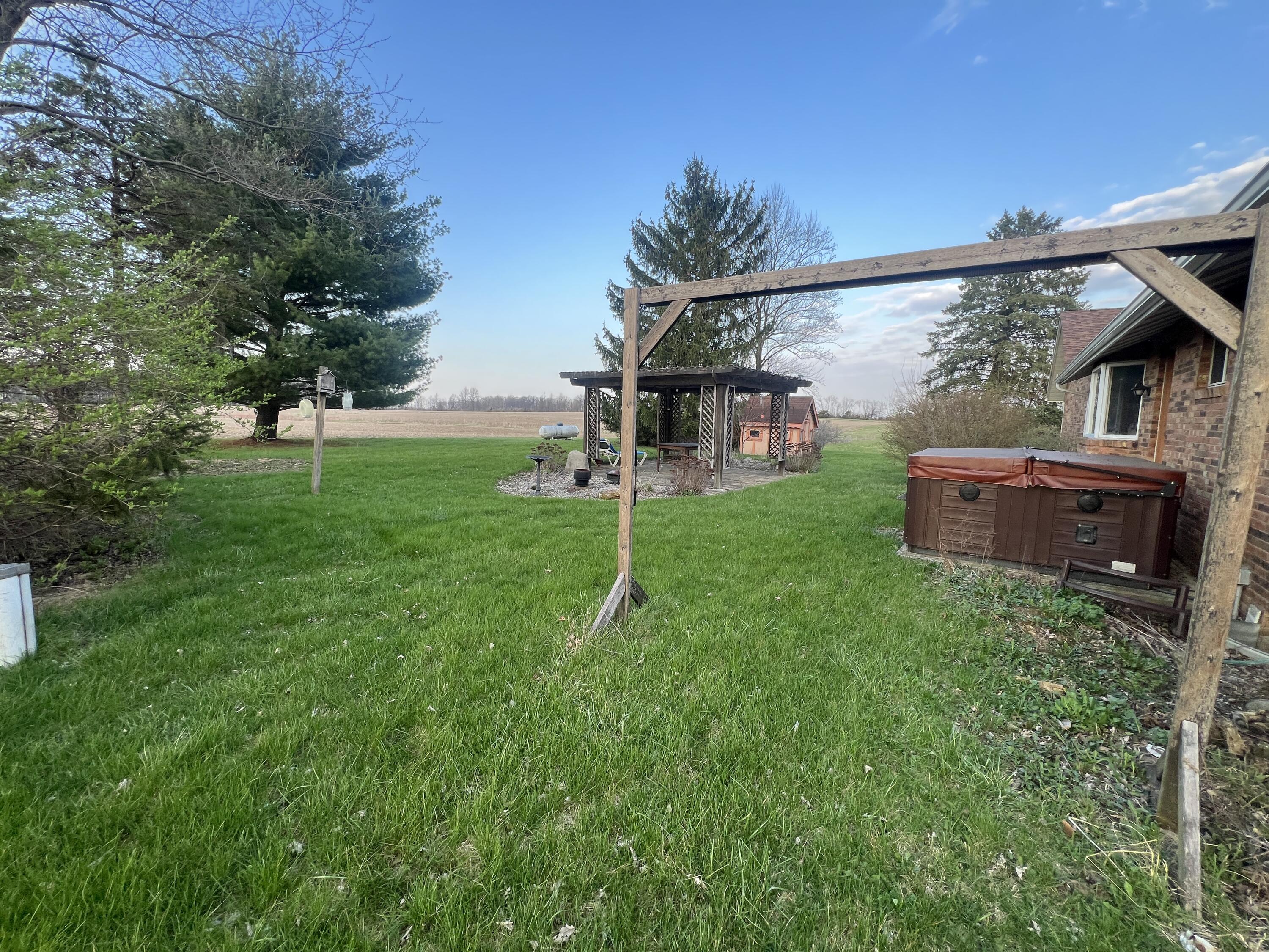 8601 Houston Road Sidney, OH 45365 - Photo 9 of 85 Gallery Image 9