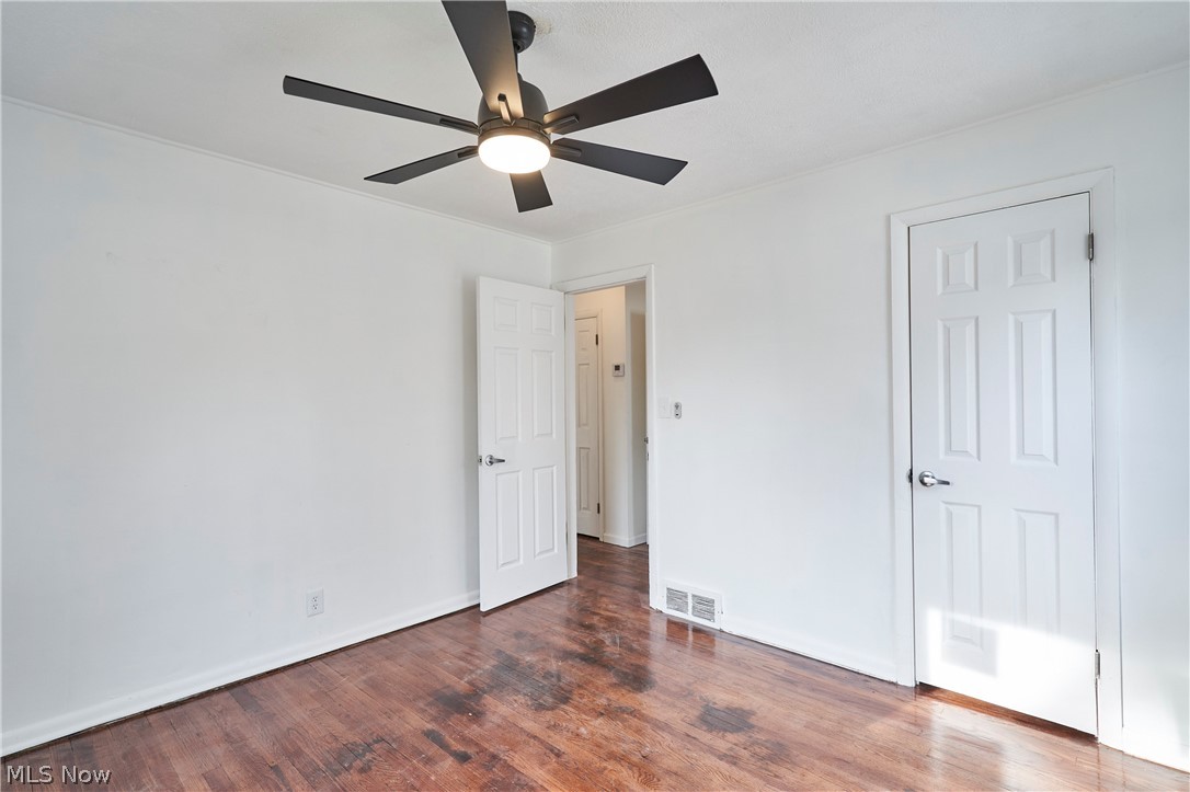 15801 Corkhill Road Maple Heights, OH 44137 - Photo 16 of 29 Gallery Image 16