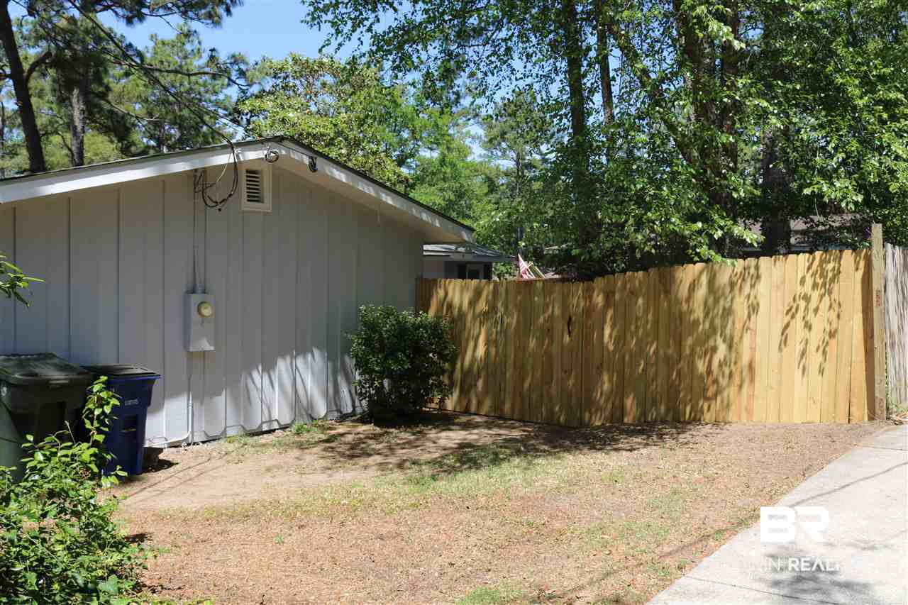 158 Ridgewood Drive Daphne, AL 36526 - Photo 7 of 47