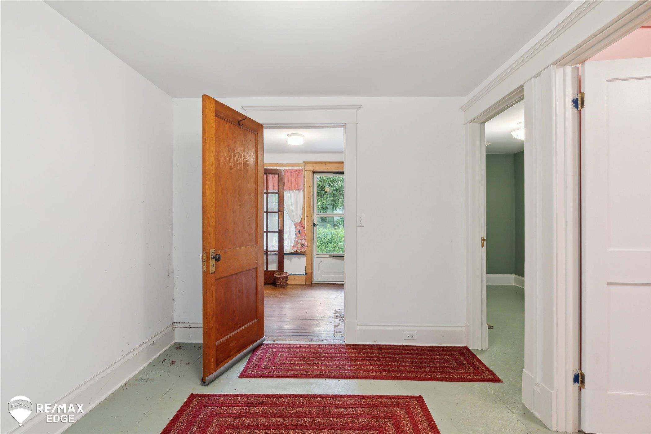 3446 Davison Road Lapeer, MI 48446 - Photo 8 of 43