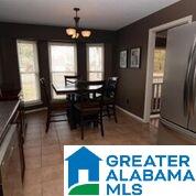6153 Graham Road Mount Olive, AL 35117 - Photo 18 of 28 Gallery Image 18
