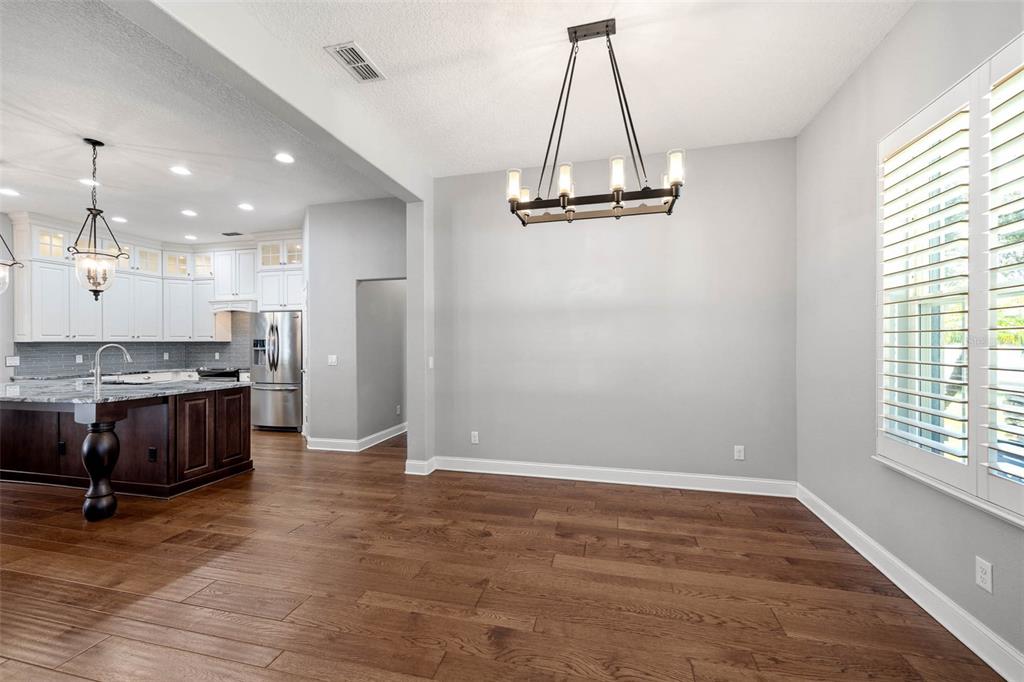 6010 Bob Head Road Plant City, FL 33565 - Photo 21 of 41 Gallery Image 21