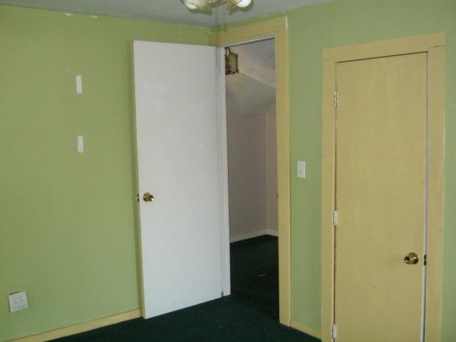 12383 Morse Road Pataskala, OH 43062 - Photo 11 of 15