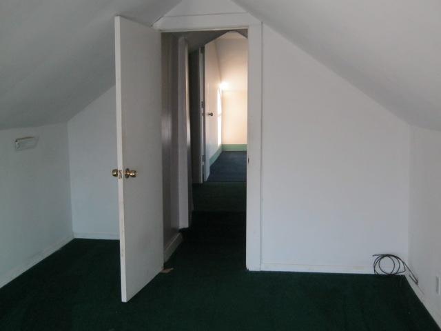 12383 Morse Road Pataskala, OH 43062 - Photo 12 of 15