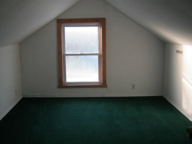 12383 Morse Road Pataskala, OH 43062 - Photo 13 of 15