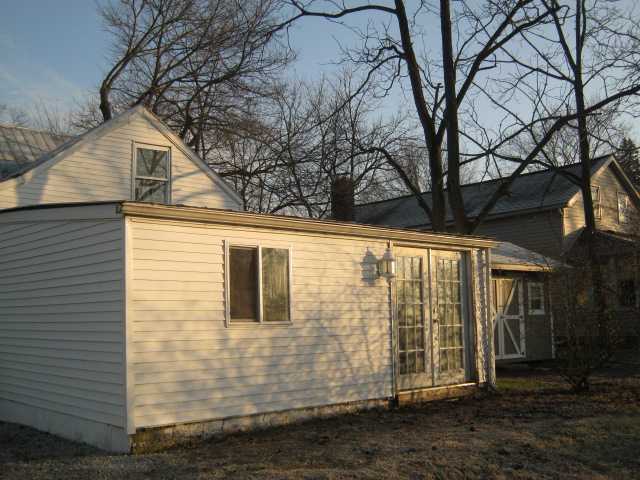 12383 Morse Road Pataskala, OH 43062 - Photo 14 of 15