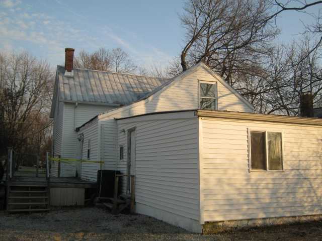 12383 Morse Road Pataskala, OH 43062 - Photo 15 of 15