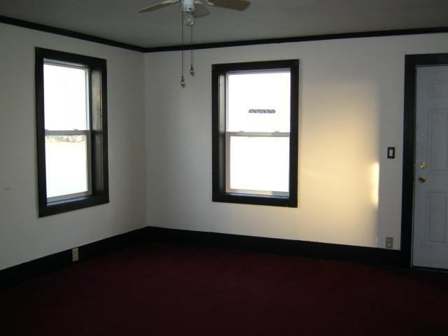 12383 Morse Road Pataskala, OH 43062 - Photo 3 of 15