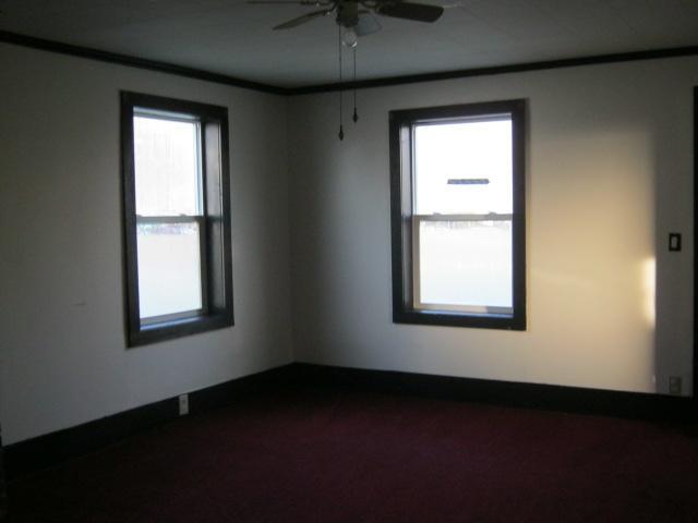 12383 Morse Road Pataskala, OH 43062 - Photo 4 of 15