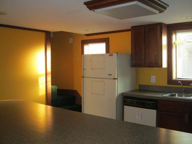 12383 Morse Road Pataskala, OH 43062 - Photo 5 of 15