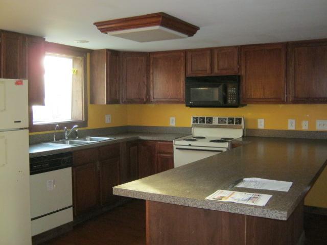 12383 Morse Road Pataskala, OH 43062 - Photo 6 of 15