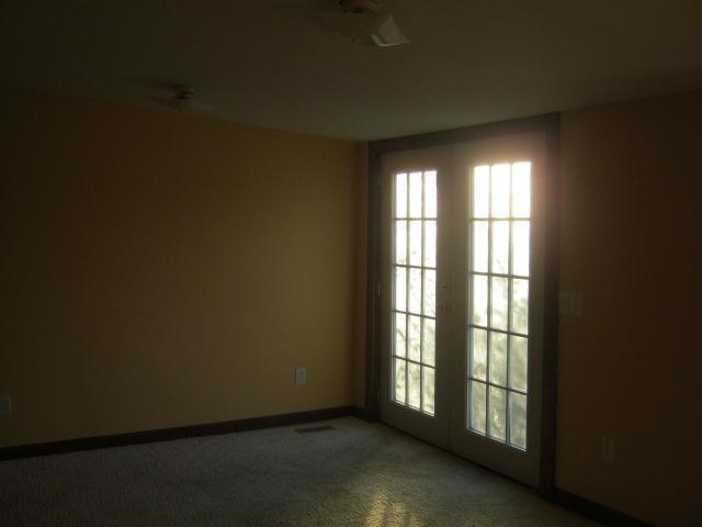 12383 Morse Road Pataskala, OH 43062 - Photo 9 of 15