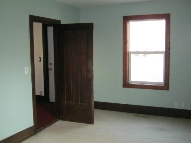 12383 Morse Road Pataskala, OH 43062 - Photo 10 of 15
