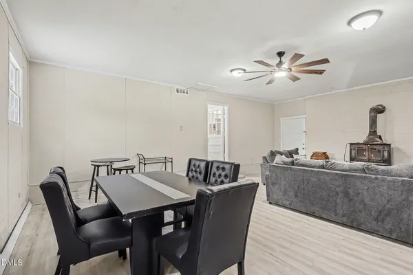 $410,000 | 2833 Wyeth Avenue, Durham, NC 27707