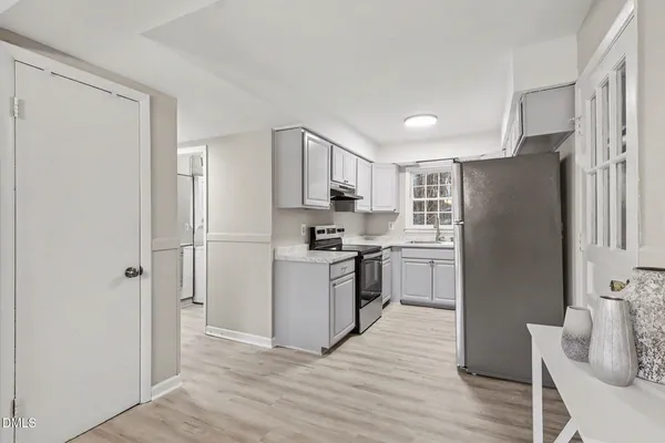 $410,000 | 2833 Wyeth Avenue, Durham, NC 27707