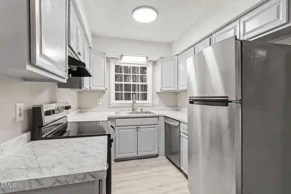 $410,000 | 2833 Wyeth Avenue, Durham, NC 27707