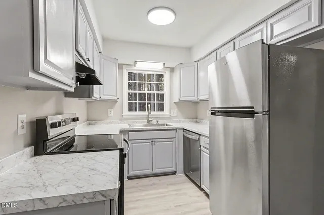 $415,000 | 2833 Wyeth Avenue, Durham, NC 27707