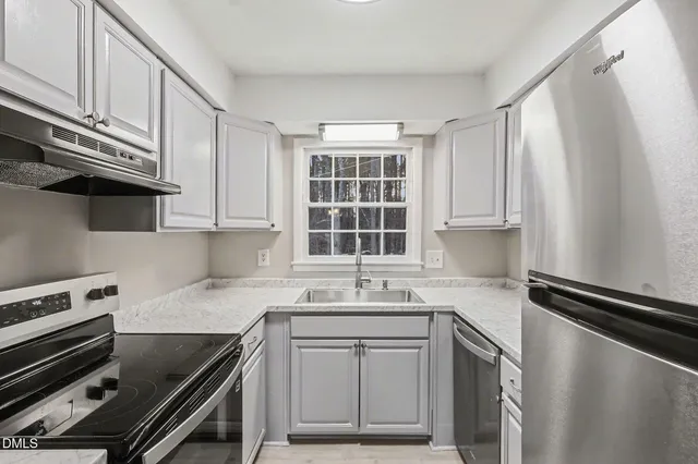 $415,000 | 2833 Wyeth Avenue, Durham, NC 27707