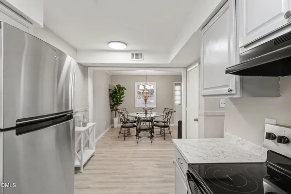 $410,000 | 2833 Wyeth Avenue, Durham, NC 27707