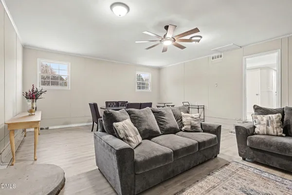 $410,000 | 2833 Wyeth Avenue, Durham, NC 27707