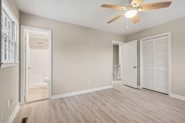 $410,000 | 2833 Wyeth Avenue, Durham, NC 27707