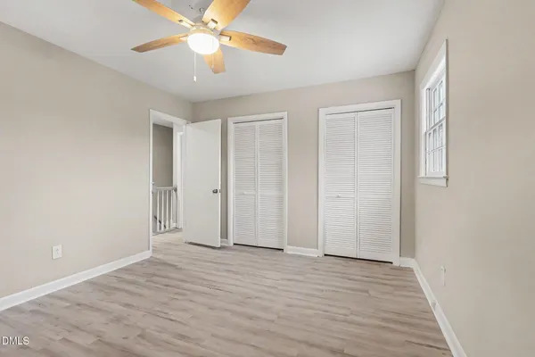 $410,000 | 2833 Wyeth Avenue, Durham, NC 27707