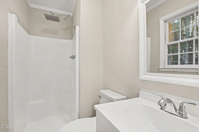 $415,000 | 2833 Wyeth Avenue, Durham, NC 27707