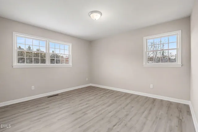 $415,000 | 2833 Wyeth Avenue, Durham, NC 27707