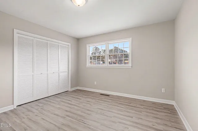 $415,000 | 2833 Wyeth Avenue, Durham, NC 27707