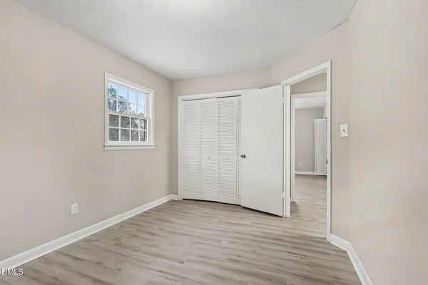 $410,000 | 2833 Wyeth Avenue, Durham, NC 27707