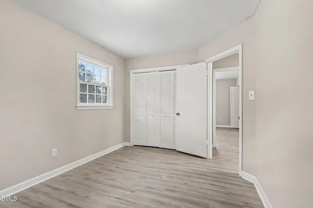 $415,000 | 2833 Wyeth Avenue, Durham, NC 27707