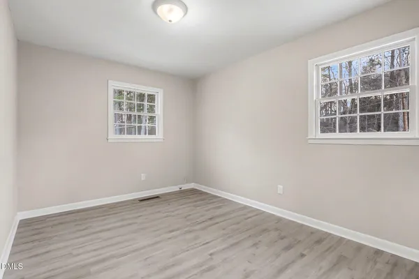 $410,000 | 2833 Wyeth Avenue, Durham, NC 27707