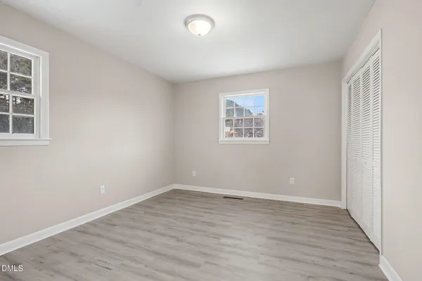 $410,000 | 2833 Wyeth Avenue, Durham, NC 27707