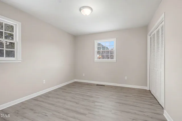 $415,000 | 2833 Wyeth Avenue, Durham, NC 27707