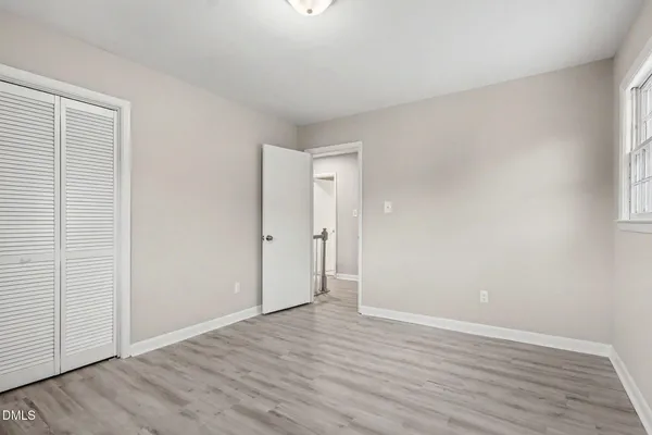 $410,000 | 2833 Wyeth Avenue, Durham, NC 27707