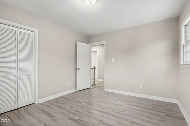 $415,000 | 2833 Wyeth Avenue, Durham, NC 27707