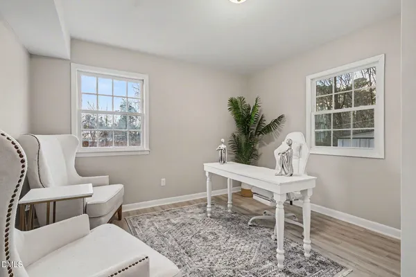 $410,000 | 2833 Wyeth Avenue, Durham, NC 27707