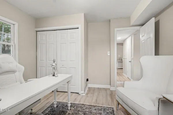 $410,000 | 2833 Wyeth Avenue, Durham, NC 27707