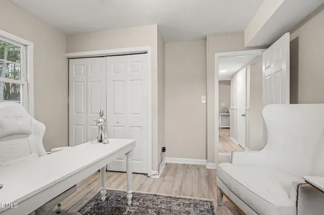 $415,000 | 2833 Wyeth Avenue, Durham, NC 27707