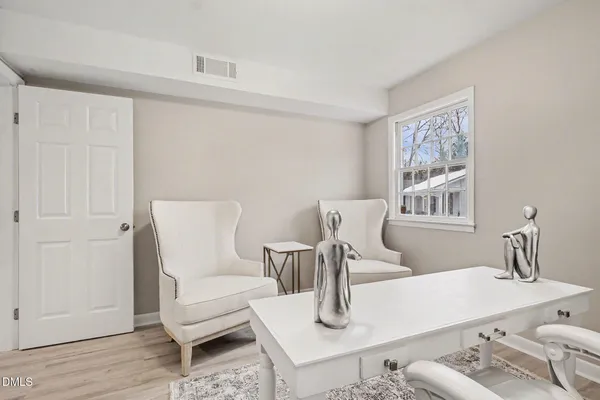 $410,000 | 2833 Wyeth Avenue, Durham, NC 27707