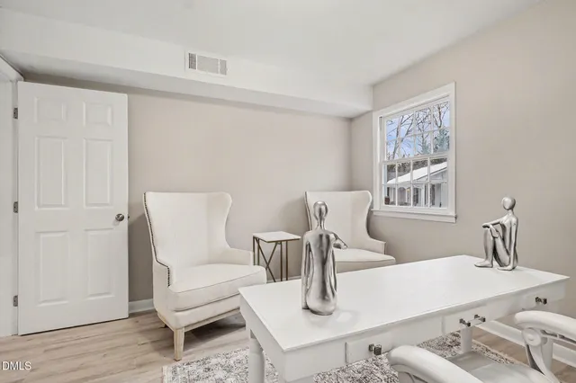 $415,000 | 2833 Wyeth Avenue, Durham, NC 27707