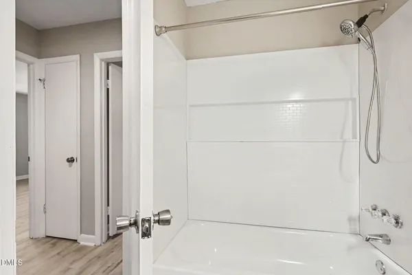 $410,000 | 2833 Wyeth Avenue, Durham, NC 27707