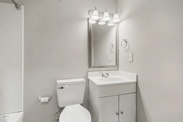 $410,000 | 2833 Wyeth Avenue, Durham, NC 27707