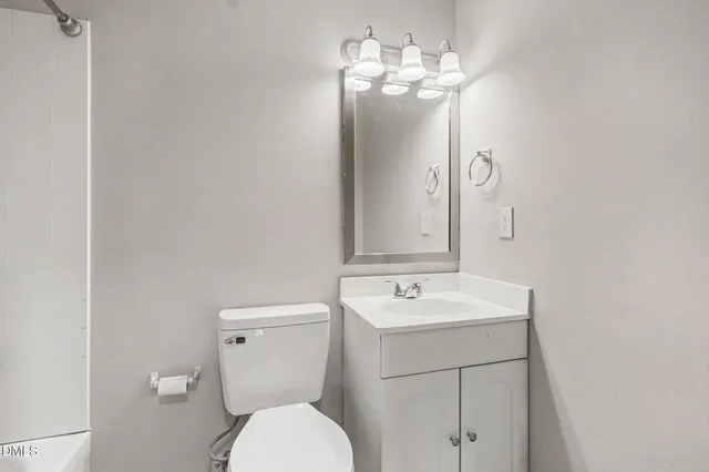 $415,000 | 2833 Wyeth Avenue, Durham, NC 27707