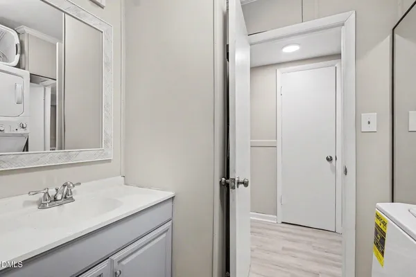 $410,000 | 2833 Wyeth Avenue, Durham, NC 27707