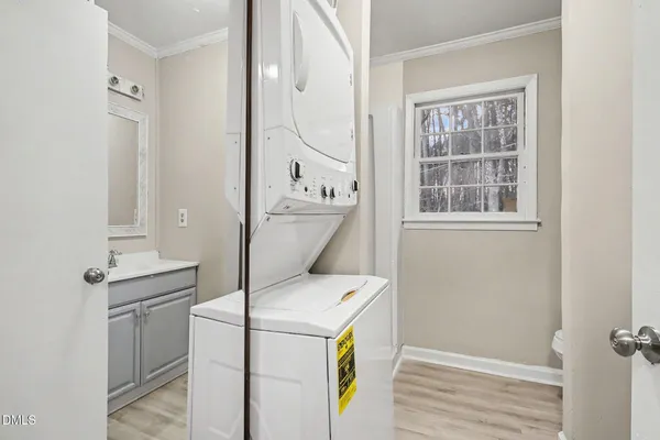 $410,000 | 2833 Wyeth Avenue, Durham, NC 27707