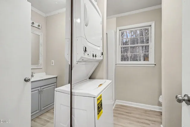 $415,000 | 2833 Wyeth Avenue, Durham, NC 27707