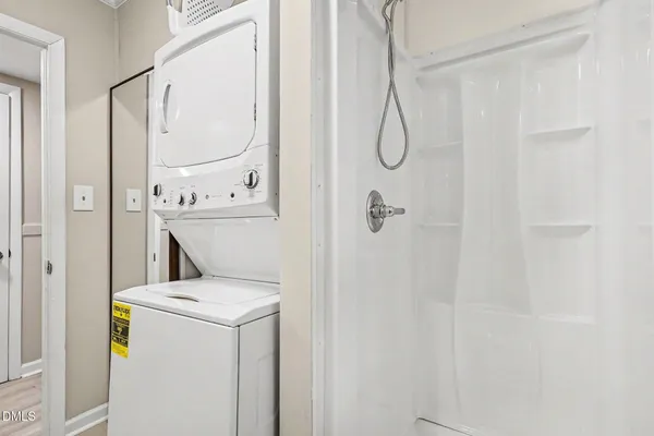 $410,000 | 2833 Wyeth Avenue, Durham, NC 27707