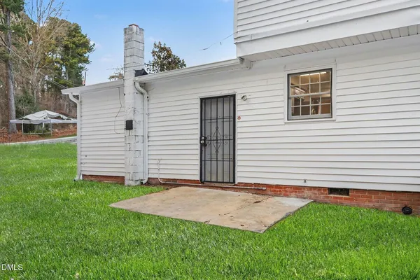 $410,000 | 2833 Wyeth Avenue, Durham, NC 27707